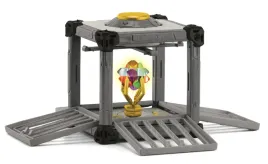 schleich-42702-arena-superkrysztalow-battlecave