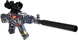 karabin-pistolet-automat-na-kulki-zelowe-wodne-ak47-kalasznikow-akumulato