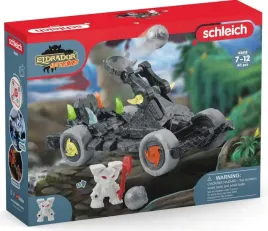 schleich-eldrador-katapulta-z-mini-stworkiem-akc