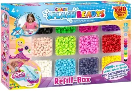 zestaw-koralikow-wodnych-craze-splash-beadys-refill-box-girls-59440