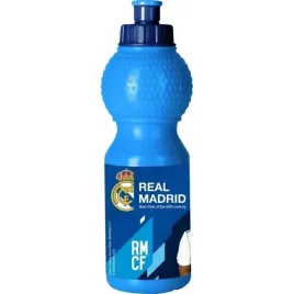bidon-na-wode-dzieciecy-real-madryt-dla-fana-rm-152-511018003-astra