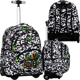 coolpack-plecak-szkolny-na-kolkach-mlodziezowy-gam