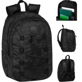 plecak-szkolny-wielokomorowy-coolpack-czarny-20-l