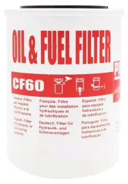 filtr-oleju-oraz-paliwa-cf60-piusi-f00611000