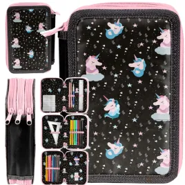 piornik-rozkladany-potrojny-paso