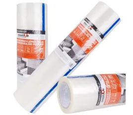 folia-samoprzylepna-do-zabezpieczenia-podlogi