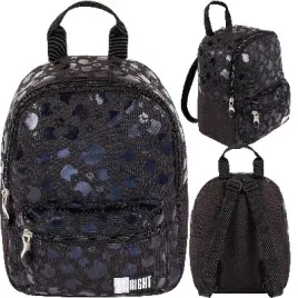 plecak-przedszkolny-jednokomorowy-st-right-chlopcy-dziewczynki-czarny