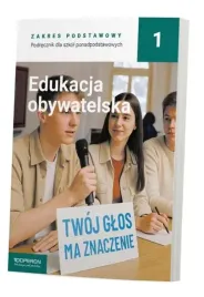 edukacja-obywatelska-1-podrecznik-zakres-podstawowy-liceum-i-technikum