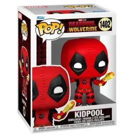 figurka-funko-pop-deadpool-and-wolverine-kidpool