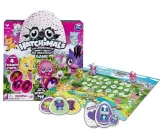 gra-planszowa-eggventure-hatchimals