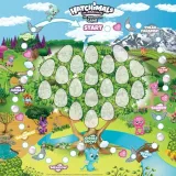 gra-planszowa-eggventure-hatchimals-plec-chlopcy