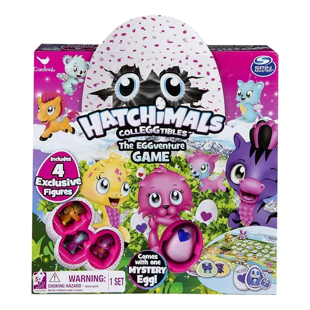 gra-planszowa-eggventure-hatchimals-wiek-dziecka-5-lat