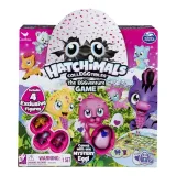 gra-planszowa-eggventure-hatchimals-wiek-dziecka-5-lat