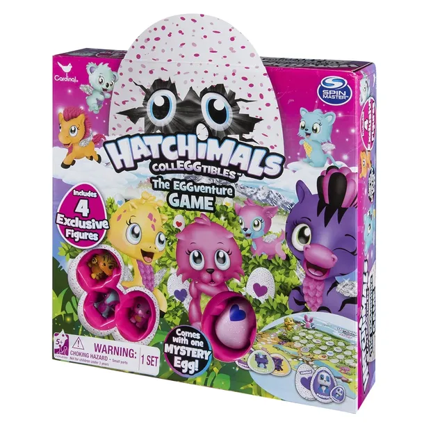 gra-planszowa-eggventure-hatchimals-minimalna-liczba-graczy-2