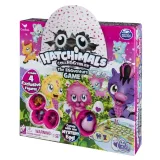 gra-planszowa-eggventure-hatchimals-minimalna-liczba-graczy-2
