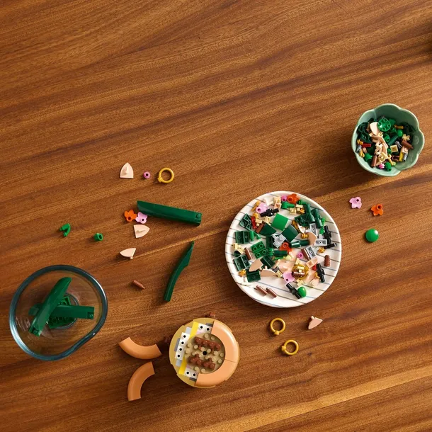 lego-botanicals-10343-mala-orchidea-waga-z-opakowaniem-0-351-kg
