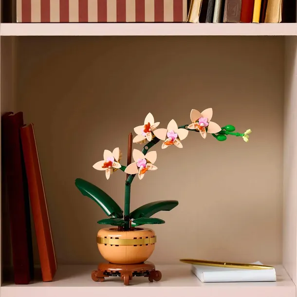 lego-botanicals-10343-mala-orchidea-nazwa-zestawu-mala-orchidea