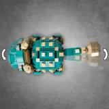 lego-jurassic-world-76962-maly-ankylozaur-bumpy-marka-lego