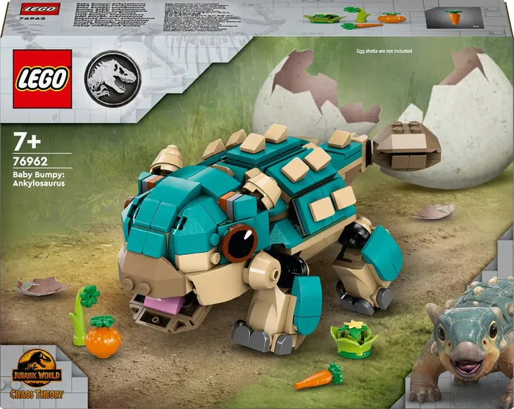lego-jurassic-world-76962-maly-ankylozaur-bumpy-waga-z-opakowaniem-0-373-kg