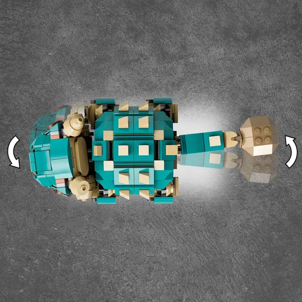 lego-jurassic-world-76962-maly-ankylozaur-bumpy-nazwa-zestawu-jurassic-world-76962-maly-wyboista-ankylozaur