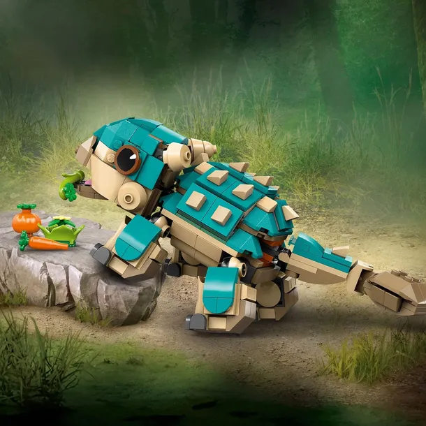 lego-jurassic-world-76962-maly-ankylozaur-bumpy-informacje-dot-bezpieczenstwa-i-zgodnosci-produktu-nie-nadaje-sie-dla-dzieci-w-wieku-ponizej-36-miesiecy