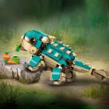 lego-jurassic-world-76962-maly-ankylozaur-bumpy-informacje-dot-bezpieczenstwa-i-zgodnosci-produktu-nie-nadaje-sie-dla-dzieci-w-wieku-ponizej-36-miesiecy