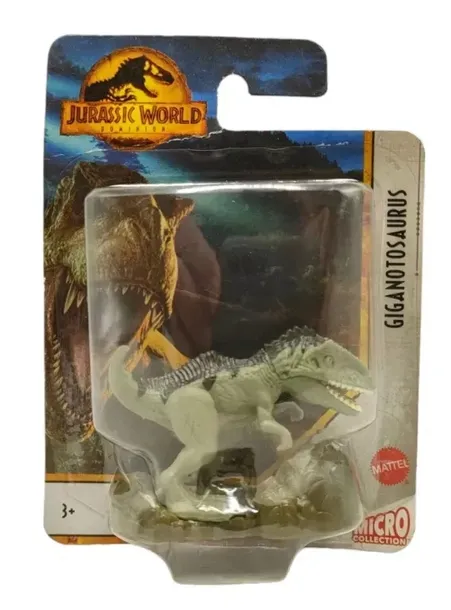 lego-jurassic-world-76962-maly-ankylozaur-bumpy-minimalny-wiek-dziecka-7