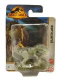 lego-jurassic-world-76962-maly-ankylozaur-bumpy-minimalny-wiek-dziecka-7