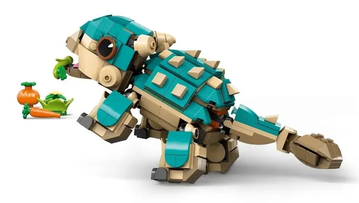lego-jurassic-world-76962-maly-ankylozaur-bumpy-plec-chlopcy-wiek-dziecka-7-lat