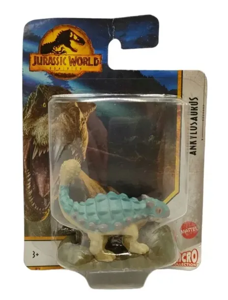 lego-jurassic-world-76962-maly-ankylozaur-bumpy-plec-chlopcy-liczba-elementow-358