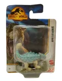 lego-jurassic-world-76962-maly-ankylozaur-bumpy-plec-chlopcy-liczba-elementow-358