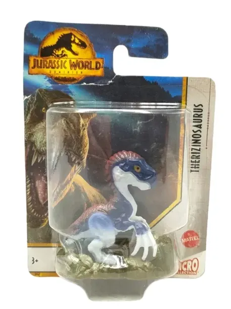 lego-jurassic-world-76962-maly-ankylozaur-bumpy-plec-chlopcy-marka-lego
