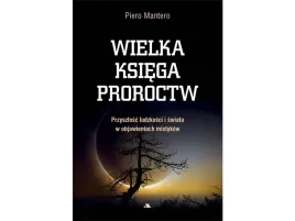wielka-ksiega-proroctw-piero-mantero