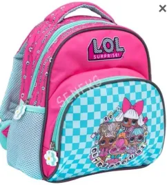 plecak-szkolno-przedszkolny-l-o-l-surprise-astra