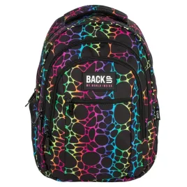 plecak-szkolny-mlodziezowy-backup-26l-fluo-laptop-a4-kolorowy-wzor