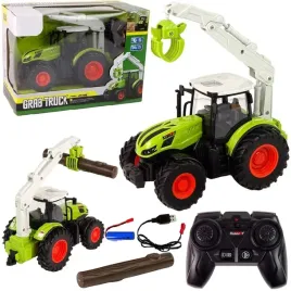 duzy-traktor-zdalnie-sterowany-rc-swiatlo-led