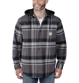 carhartt-koszula-meska-casual-dlugi-rekaw-regular-bawelna-rozmiar-xxl