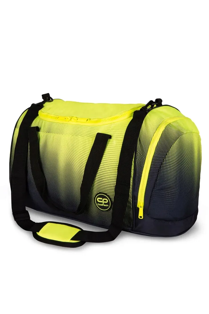 torba-sportowa-coolpack