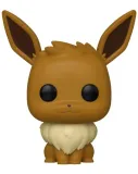 figurka-funko-pokemon-eevee-waga-z-opakowaniem-0-22-kg