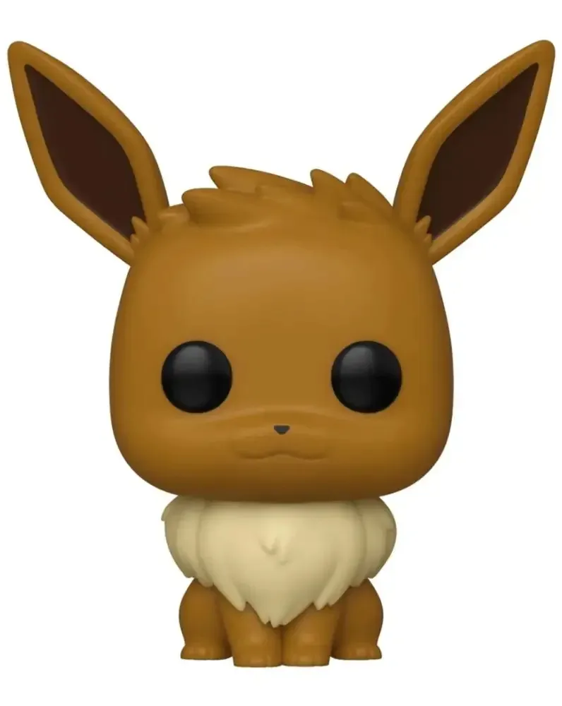 figurka-funko-pokemon-eevee-waga-z-opakowaniem-0-22-kg