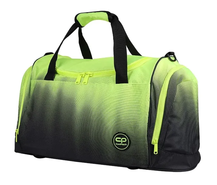 torba-sportowa-coolpack-marka-coolpack