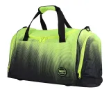 torba-sportowa-coolpack-marka-coolpack