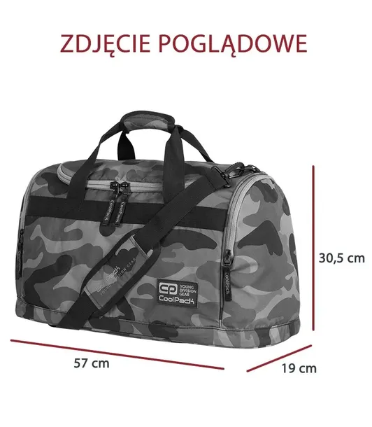 torba-sportowa-coolpack-plec-chlopcy