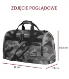 torba-sportowa-coolpack-plec-chlopcy