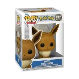 figurka-funko-pokemon-eevee-szerokosc-produktu-10-cm