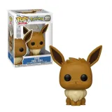 figurka-funko-pokemon-eevee-kod-producenta-824743