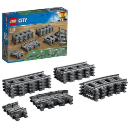 lego-city-tory-kolejowe-60205