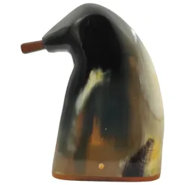 tabakiera-kaszubska-z-rogu-wygieta-tabakierka-tabaka-rog-rozek-kaszuby