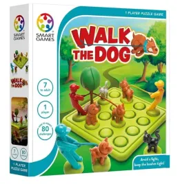 gra-planszowa-walk-the-dog-iuvi-games