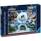 puzzle-ravensburger-2000-elementow-gxp-817195-marka-ravensburger